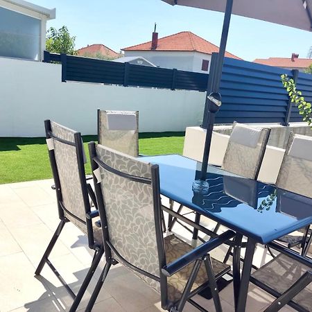 Holiday Apartment Zadar - With Summer Balcony And Parking Εξωτερικό φωτογραφία