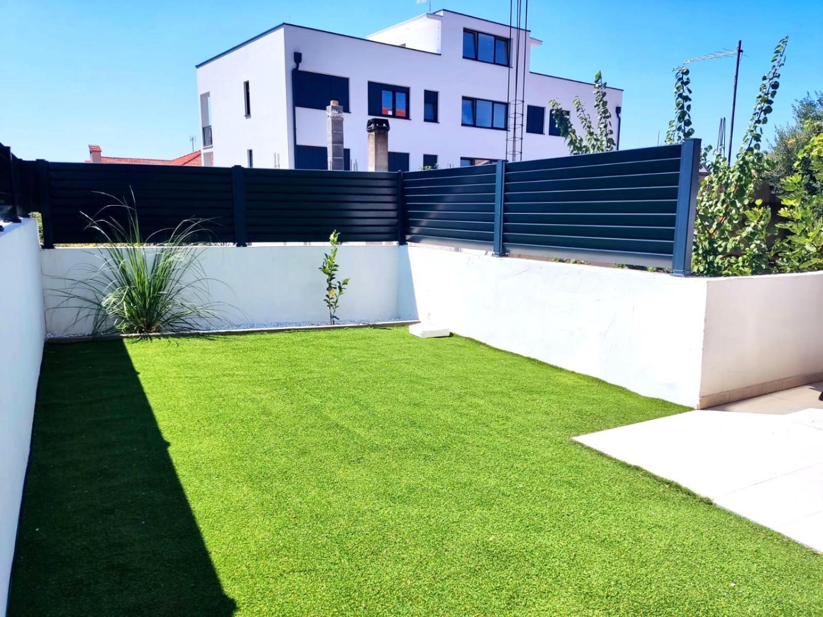 Holiday Apartment Zadar - With Summer Balcony And Parking Εξωτερικό φωτογραφία